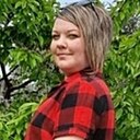 Марина, 38 лет