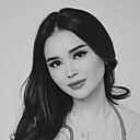 Айсулу, 25 лет