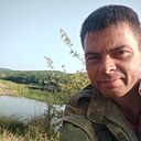 Тарик, 39 лет