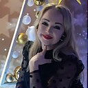 Лиля, 48 лет