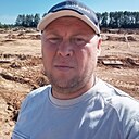 Константин, 40 лет