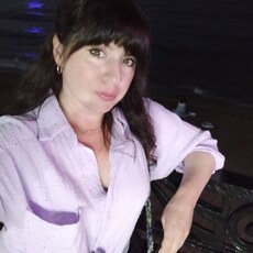 Фотография девушки Мария, 42 года из г. Шахты