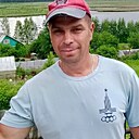 Илья, 44 года