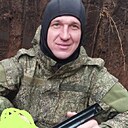 Евгений, 31 год