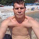 Иван, 34 года