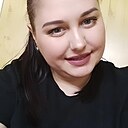 Анастасия, 36 лет
