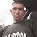 Артём, 21 год