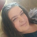 Екатерина, 44 года
