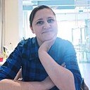 Марина, 34 года