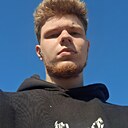Андрей, 30 лет