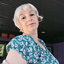Наталь, 46 лет