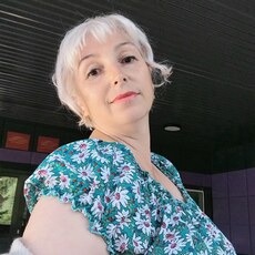 Фотография девушки Наталь, 46 лет из г. Усть-Илимск
