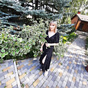 Юлия, 39 лет