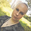 Анастасия, 37 лет