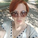 Татьяна, 49 лет