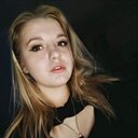 Татьяна, 26 лет