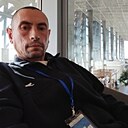 Вася, 50 лет