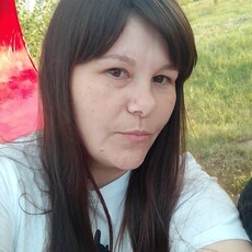 Фотография девушки Ника, 35 лет из г. Славгород