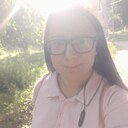 Катерина, 29 лет