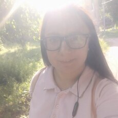 Фотография девушки Катерина, 29 лет из г. Калуга