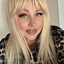 Ксения, 37 лет