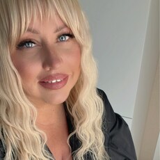 Фотография девушки Ксения, 37 лет из г. Уфа