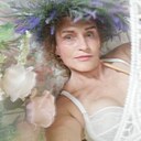 Светлана, 55 лет