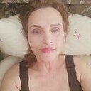Светлана, 55 лет