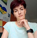 Светик, 43 года