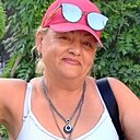 Наталия, 58 лет