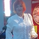 Ольга, 46 лет