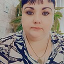 Ольга, 38 лет