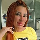 Светлана, 42 года