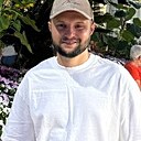Vali, 33 года
