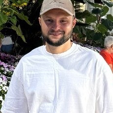 Фотография мужчины Vali, 33 года из г. Brașov