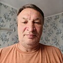 Александр, 60 лет