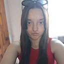 Юля, 21 год