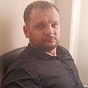 Александр, 35 лет