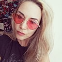 Kat, 41 год