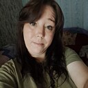 Ксюша, 35 лет