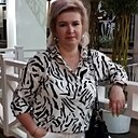 Светлана, 47 лет