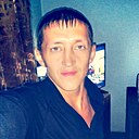 Андрей, 30 лет
