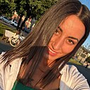 Оксана, 26 лет