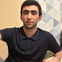 Руслан, 19 лет