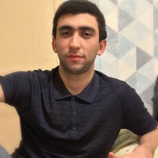Фотография мужчины Руслан, 19 лет из г. Ярославль