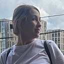 Олеся, 41 год