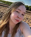 Любовь, 20 лет
