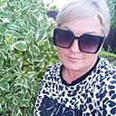 Екатерина, 38 лет