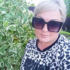 Фотография девушки Екатерина, 38 лет из г. Тамбов