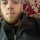 Астемир, 25 лет